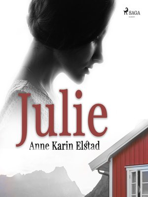 cover image of Julie